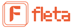 Fleta